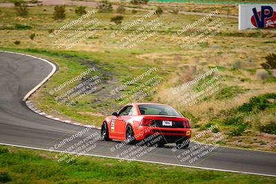 media/Feb-25-2024-Speed Ventures (Sun) [[b9a2a97a4d]]/Mustang Drivers Club/Session 1 (Turns 4 and 5)/